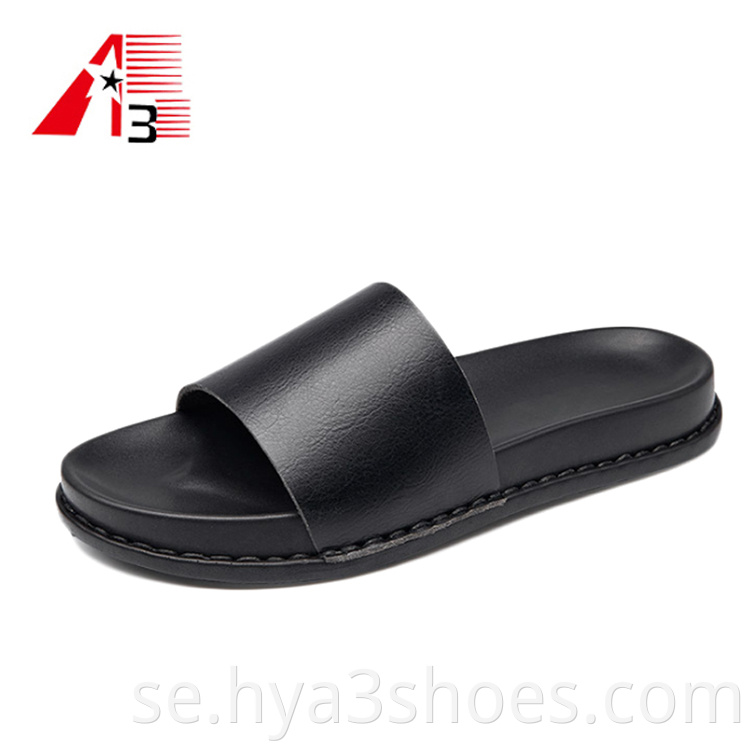 Women Comfortable Home Slipper